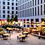 AC Hotel Wuerzburg