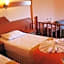 Amos Hotel