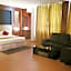 Hotel Pen Mutiara