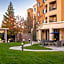 Courtyard by Marriott Carson City