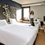 ibis Charleroi Airport Brussels South
