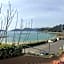 Hotel Venere Azzurra