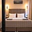TALLES CITY HOTEL