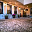Hotel Logavina 8 Garage Parking