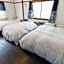 Couch Potato Hostel