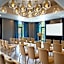 Renaissance by Marriott Philadelphia Downtown Hotel