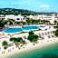 Iberostar Rose Hall Beach