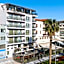 Legacy Gastro Suites