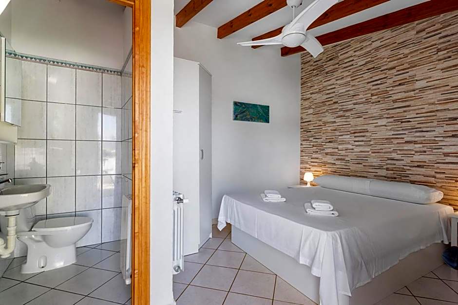 Villa Maeva - PlusHolidays