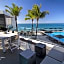 The Ocean Club, a Luxury Collection Resort, Costa Norte