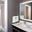 Homewood Suites by Hilton Atlanta Lenox Mall Buckhead