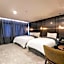 Namyangju Aone Hotel