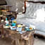Hotel La Semilla, Playa del Carmen, a Member of Design Hotels
