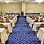 Radisson Hotel Philadelphia Northeast