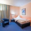 Hotel am Tierpark Gotha