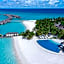 Velassaru Maldives Resort