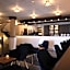 Hotel Adlon