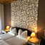 Hotel Restaurant Alexandros