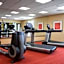 Hyatt Place South Bend - Mishawaka