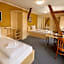 WOS Hotel
