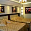 Hotel Blue Istanbul