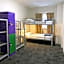 Big Hostel