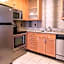 Residence Inn by Marriott Lexington Keeneland/Airport