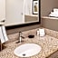 Courtyard by Marriott Pittsburgh West Homestead/Waterfront