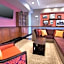 Drury Inn & Suites Cincinnati North