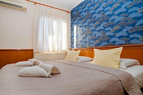 König Hotel