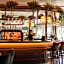 voco The Club - Dublin Gateway by IHG