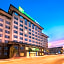 Holiday Inn Express Dongyang Hengdian By IHG