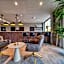 NYCE Hotel Ulm, Trademark Collection by Wyndham