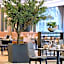 DoubleTree by Hilton Hannover Schweizerhof