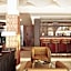 Casa de Sada Algarve Beach Resort, Curio Collection by Hilton