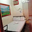 WJV INN Mandaue Centro