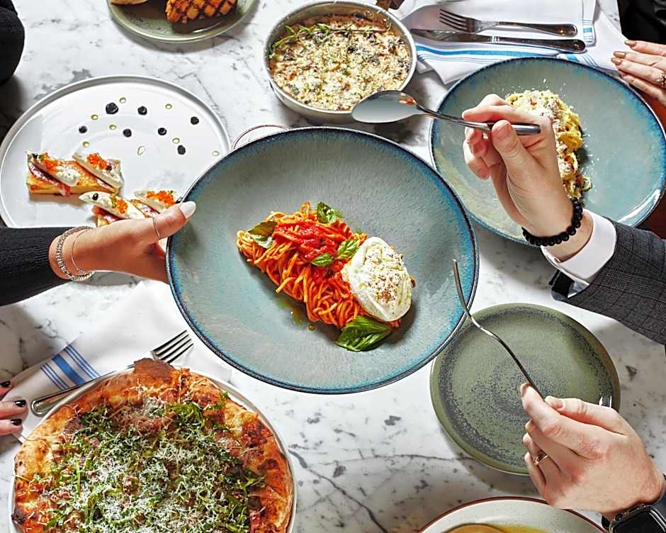 Virgin Hotels, Chicago