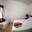 Casa Gris Tule