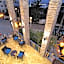 Anna-Nava Pakkret Hotel