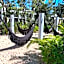 Tulum Sweet Condo with private pool