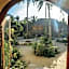 VedyA Hostel Siargao