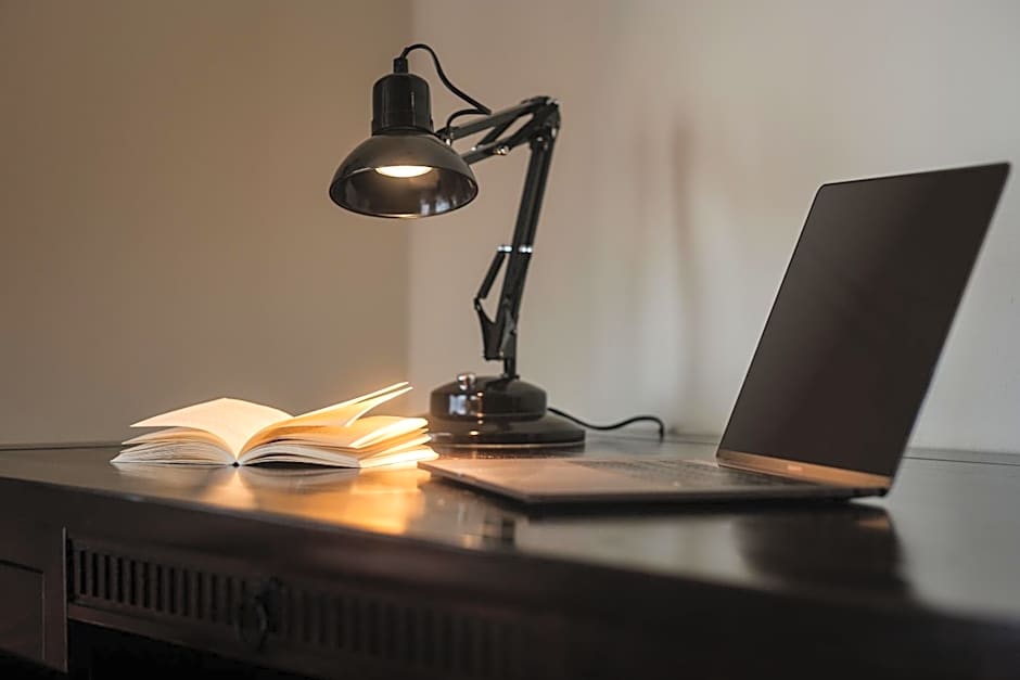 Hetzel Hotel Stuttgart