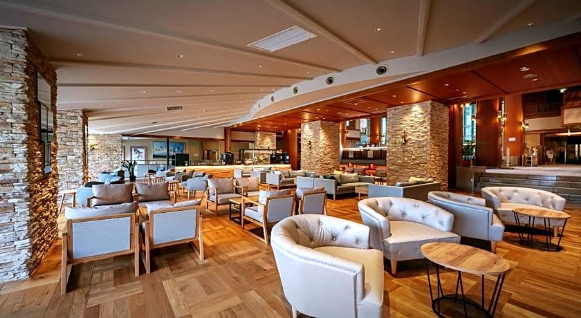 Hotel Shidotaira
