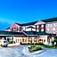 Hilton Garden Inn Omaha West