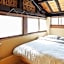Hostel & Tatami Bar Uchikobare -内子晴れ-