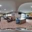 Sleep Inn