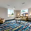 Quality Inn Rochester West