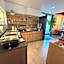 Best Western Hotel Airport Frankfurt