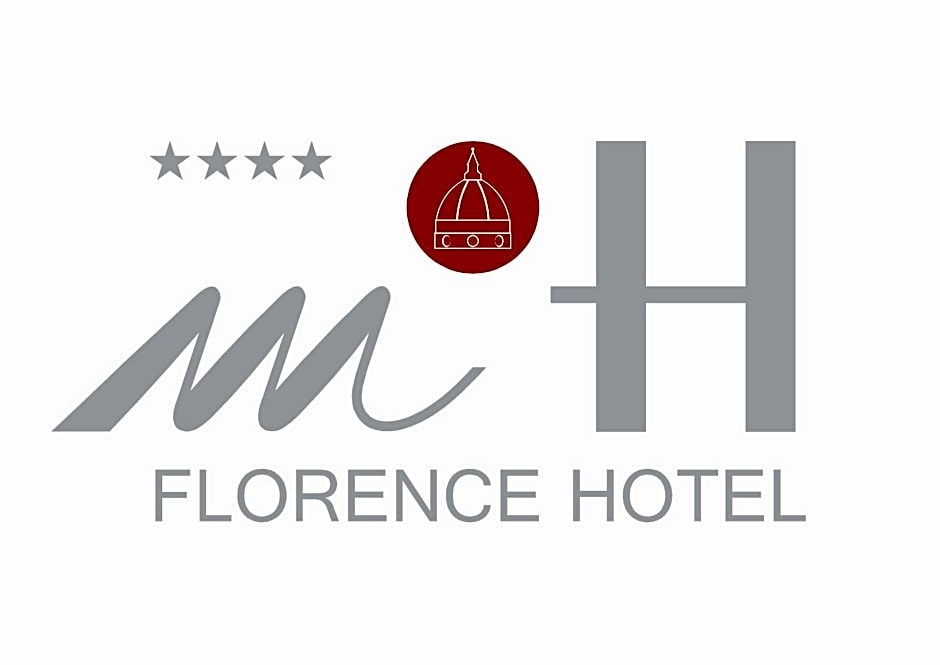 Mh Florence Hotel & Spa