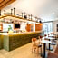 Hilton Garden Inn Tijuana Airport